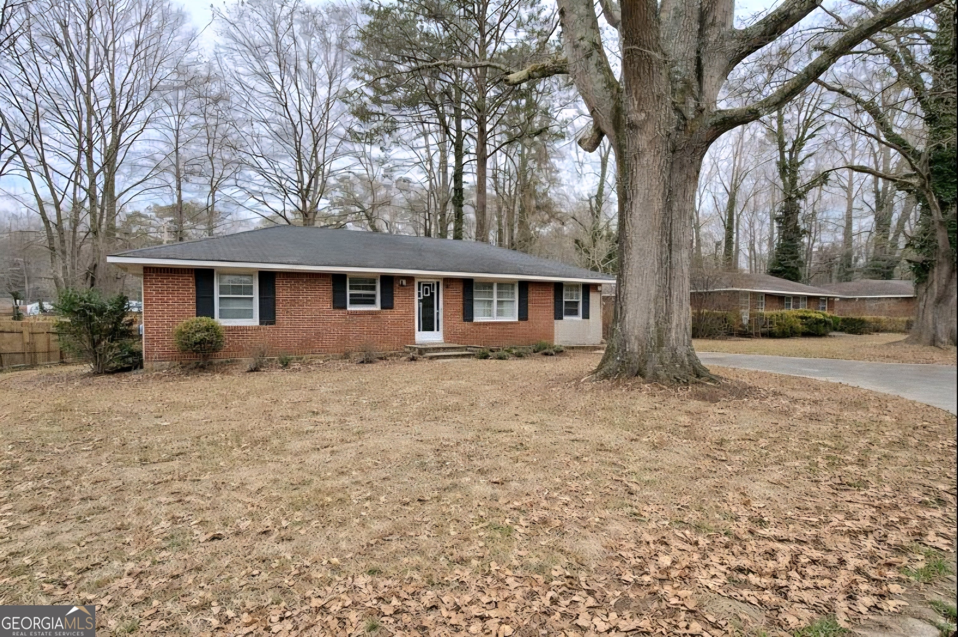 119 Ingleside Dr — photo