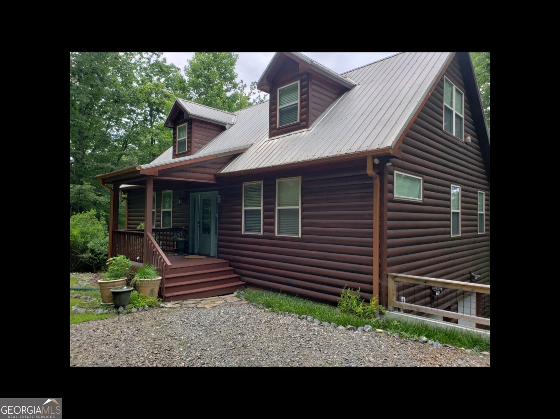 7026 Peebles Rd — photo