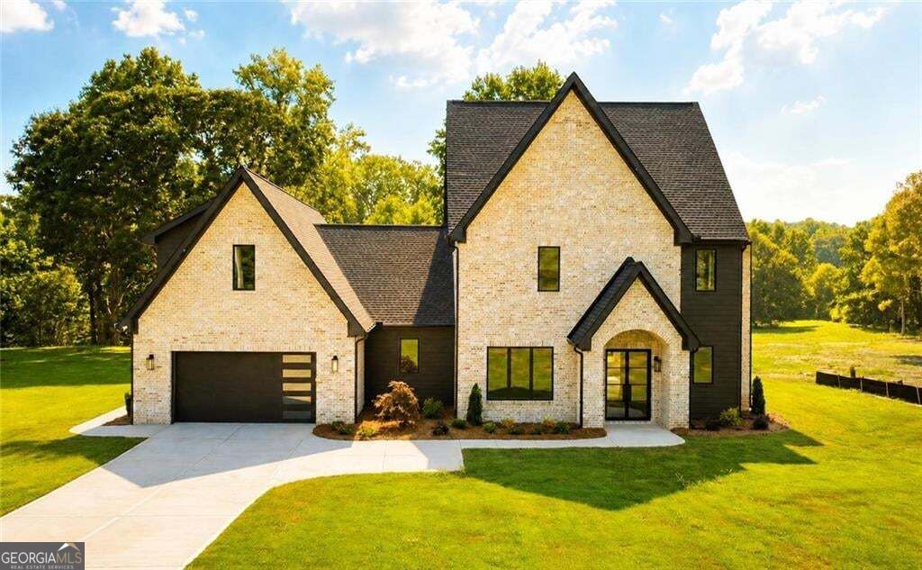 6218 Blackjack Rd — photo