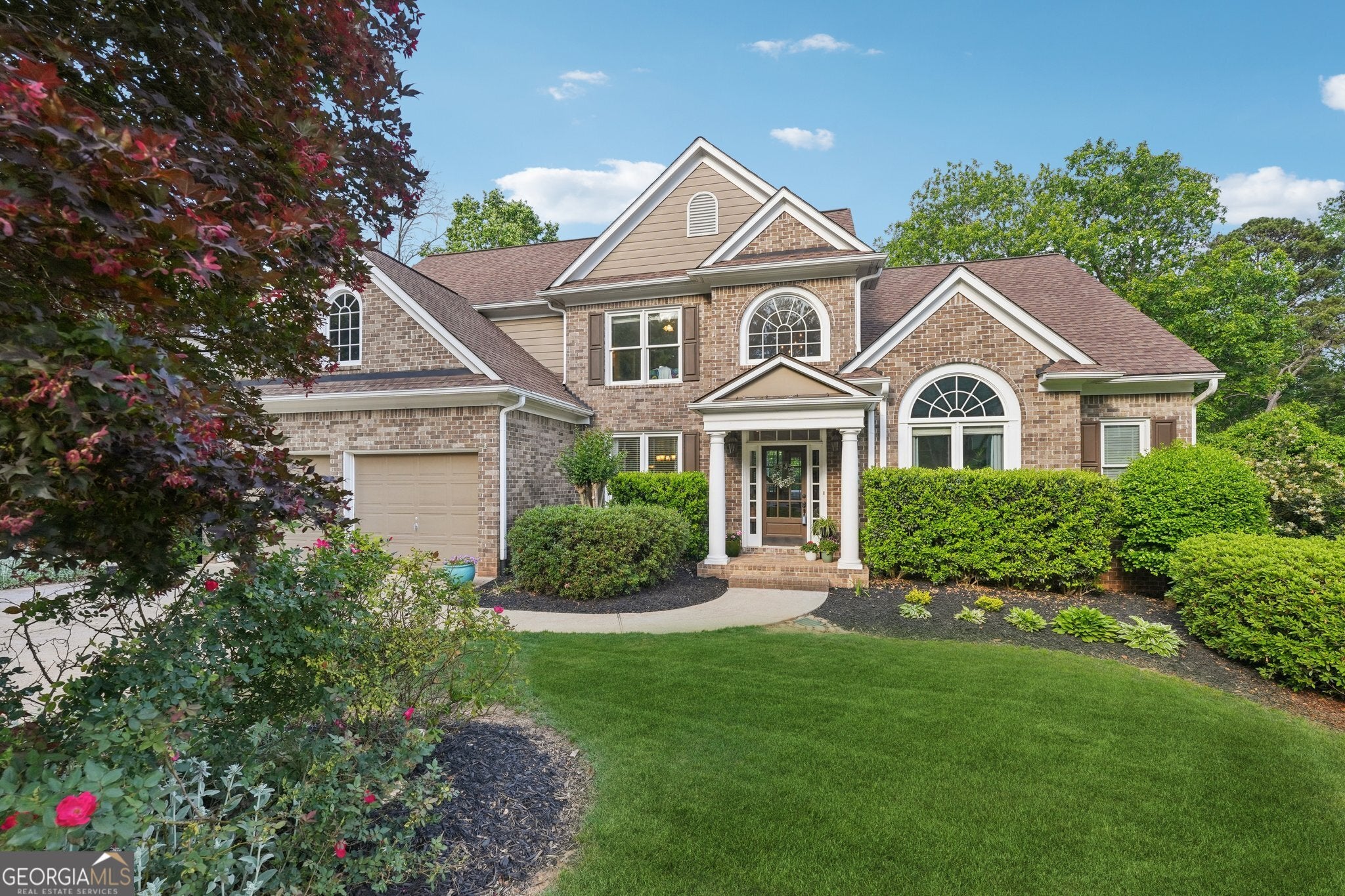 5980 Wilmington Ct — photo