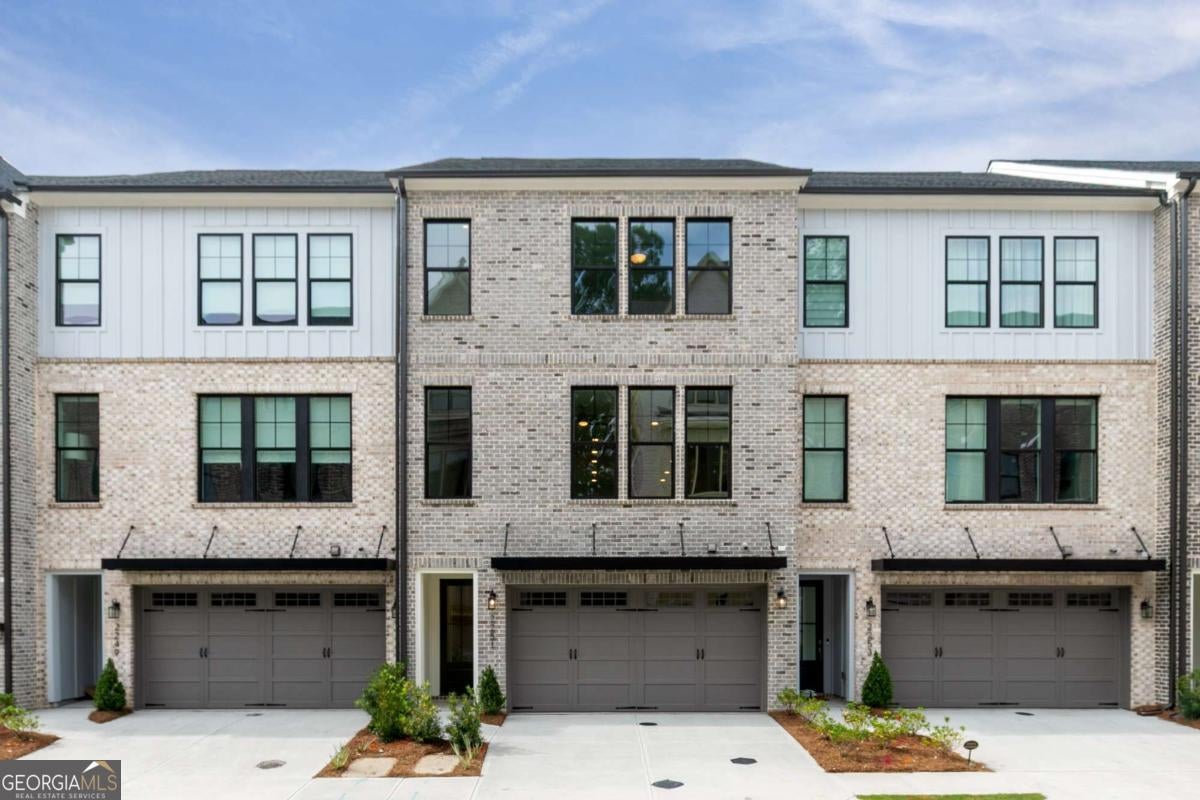 1136 Panorama Dr 46 — photo
