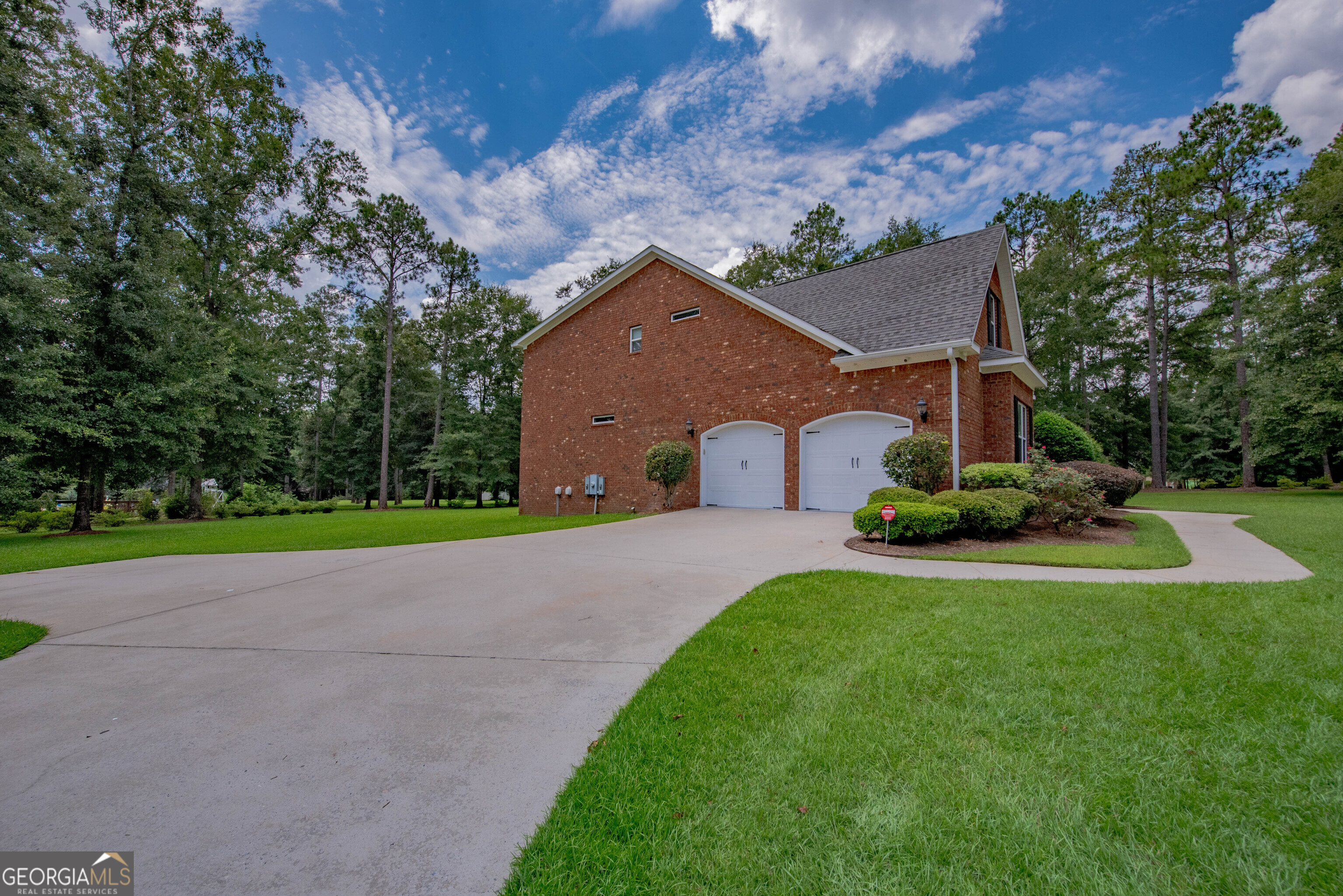 304 Old Windmill Road, Perry, GA 31069 — photo 3