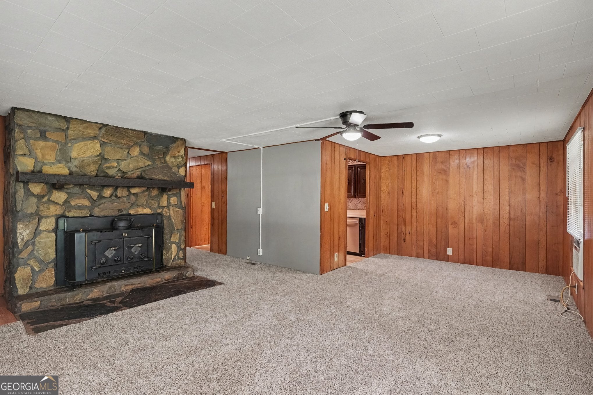 45 E James Circle, Hampton, GA 30228 — photo 3
