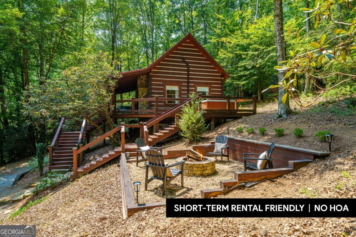 35 Finch Ln — photo