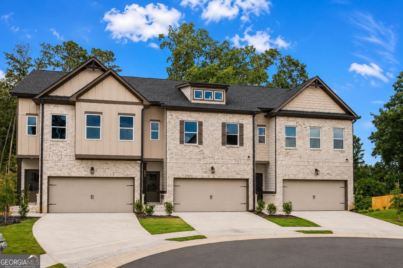 4253 Fern River Trl 12 — photo