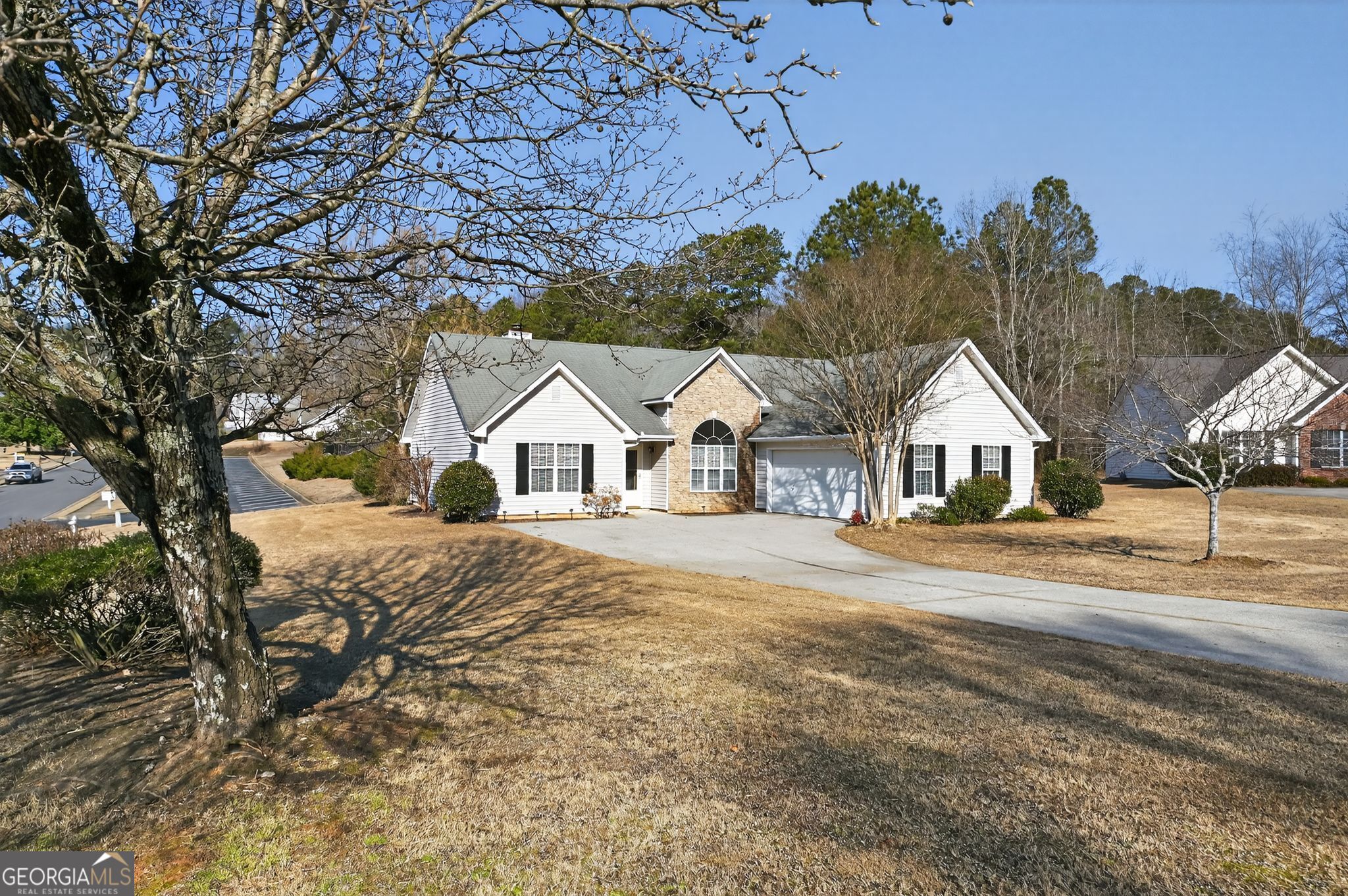 5186 Sudbury Point Ln — photo