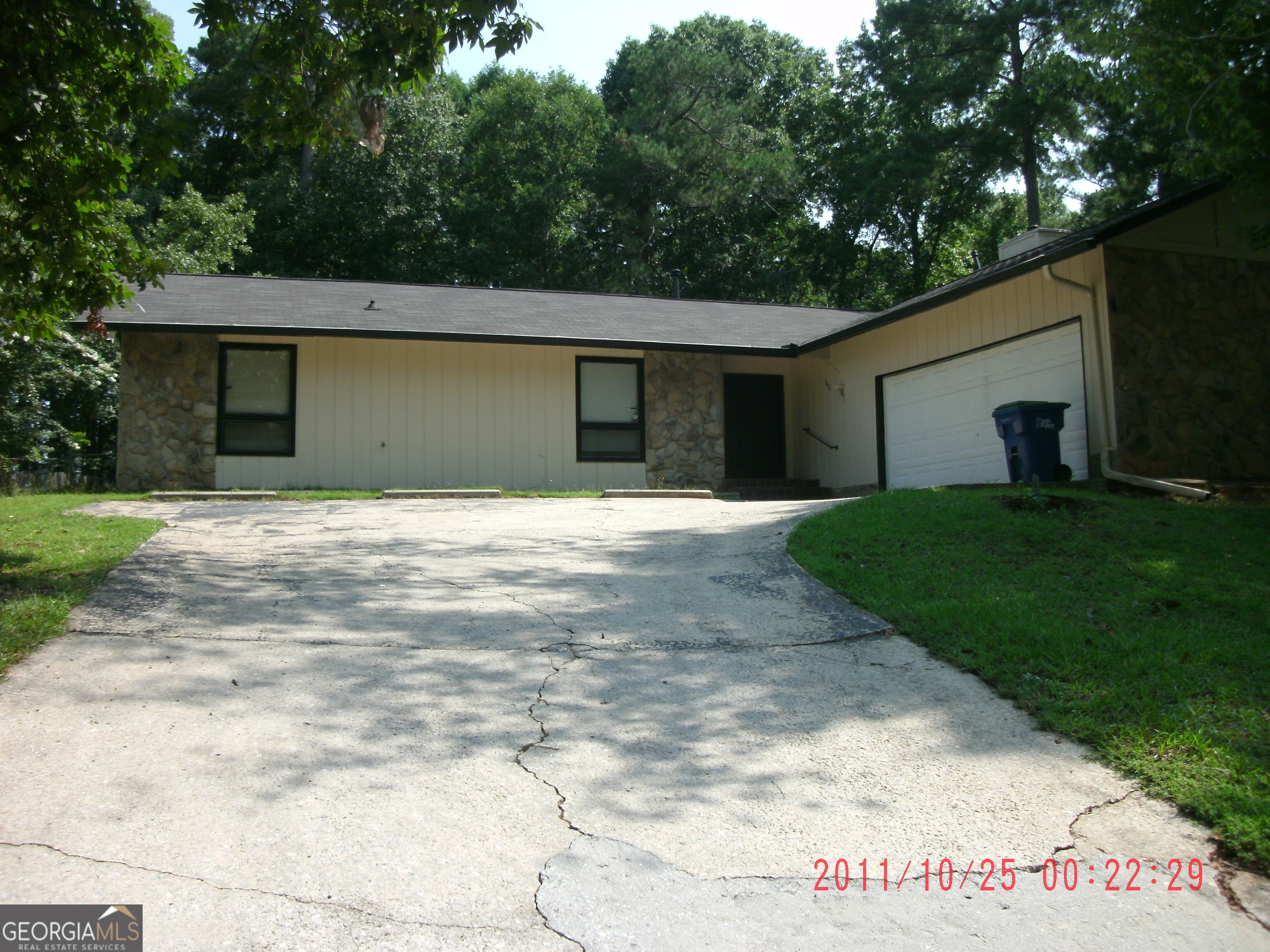 5435 Morning Creek Cir — photo