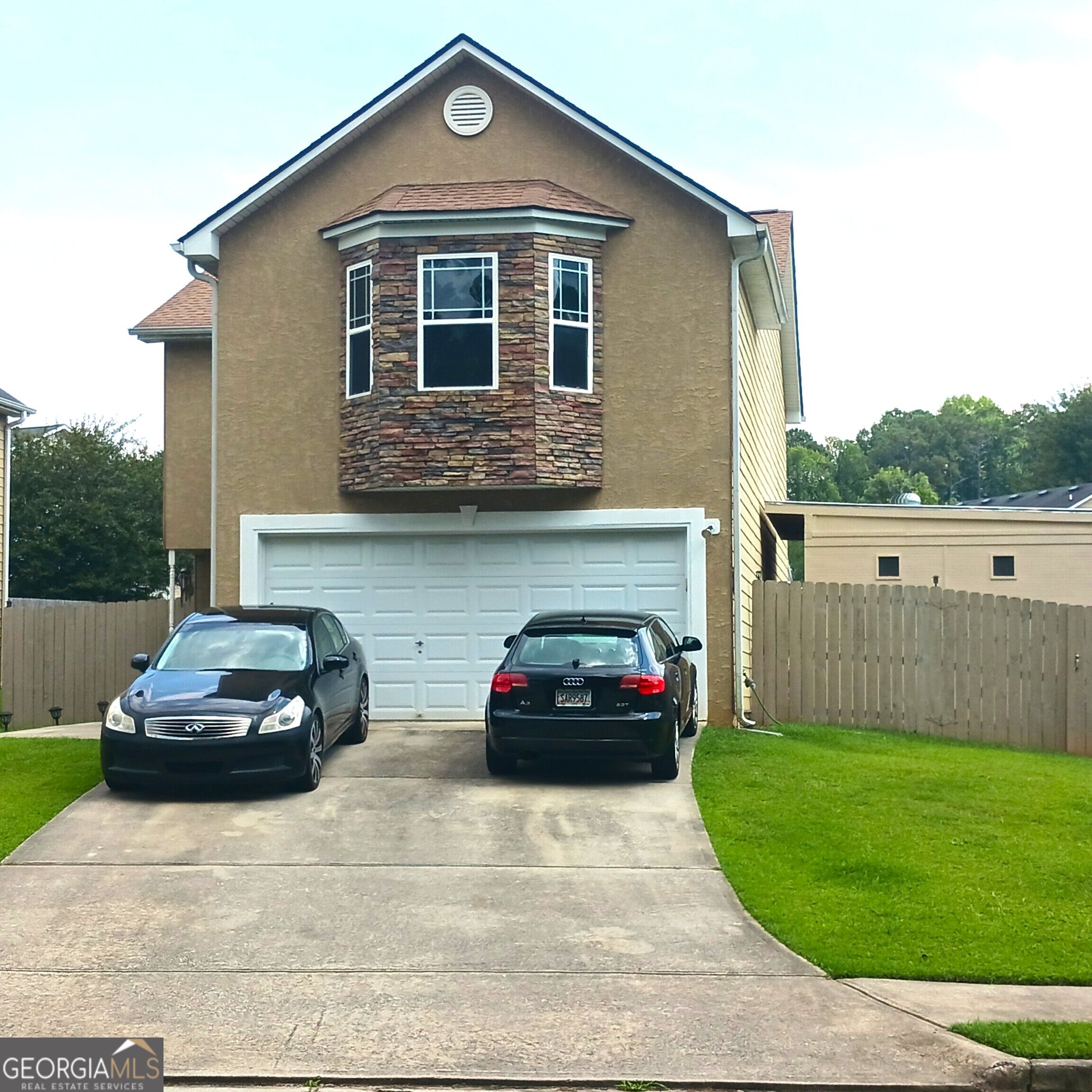 3943 Alderwoods Dr — photo