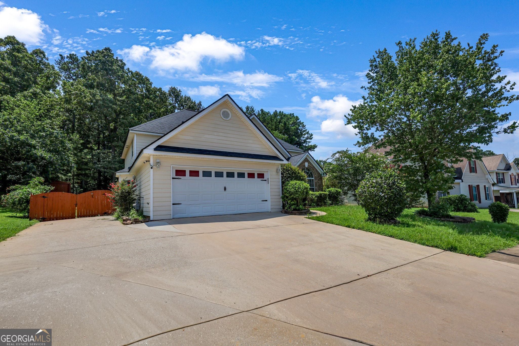 30 Emerson Trl — photo