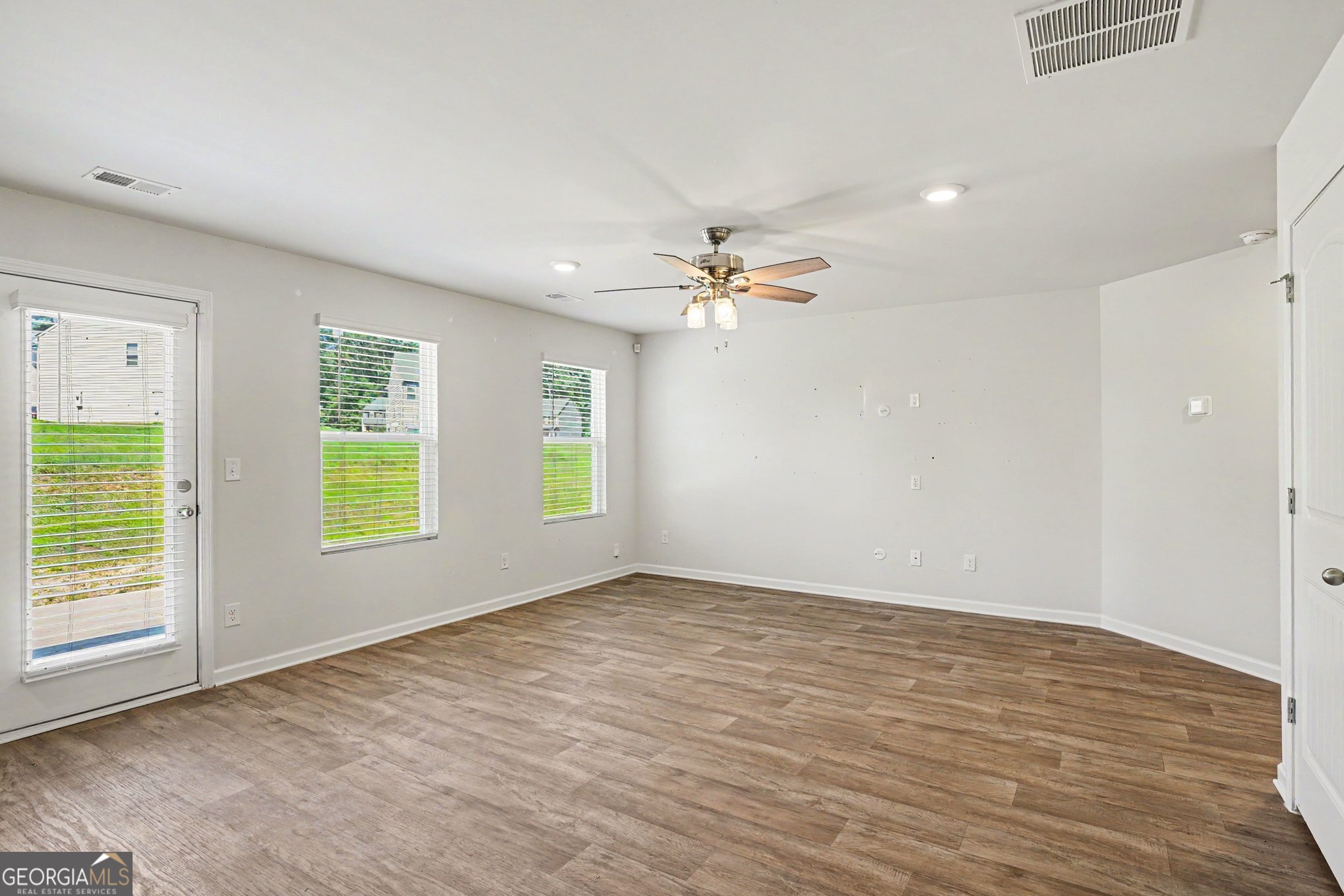 1367 Midnight Ride Court, Hampton, GA 30228 — photo 3