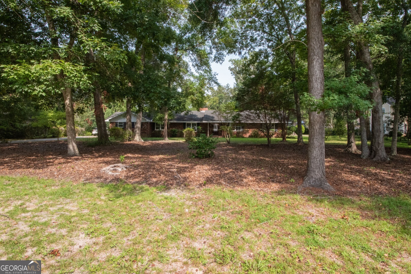 808 Devon Dr — photo
