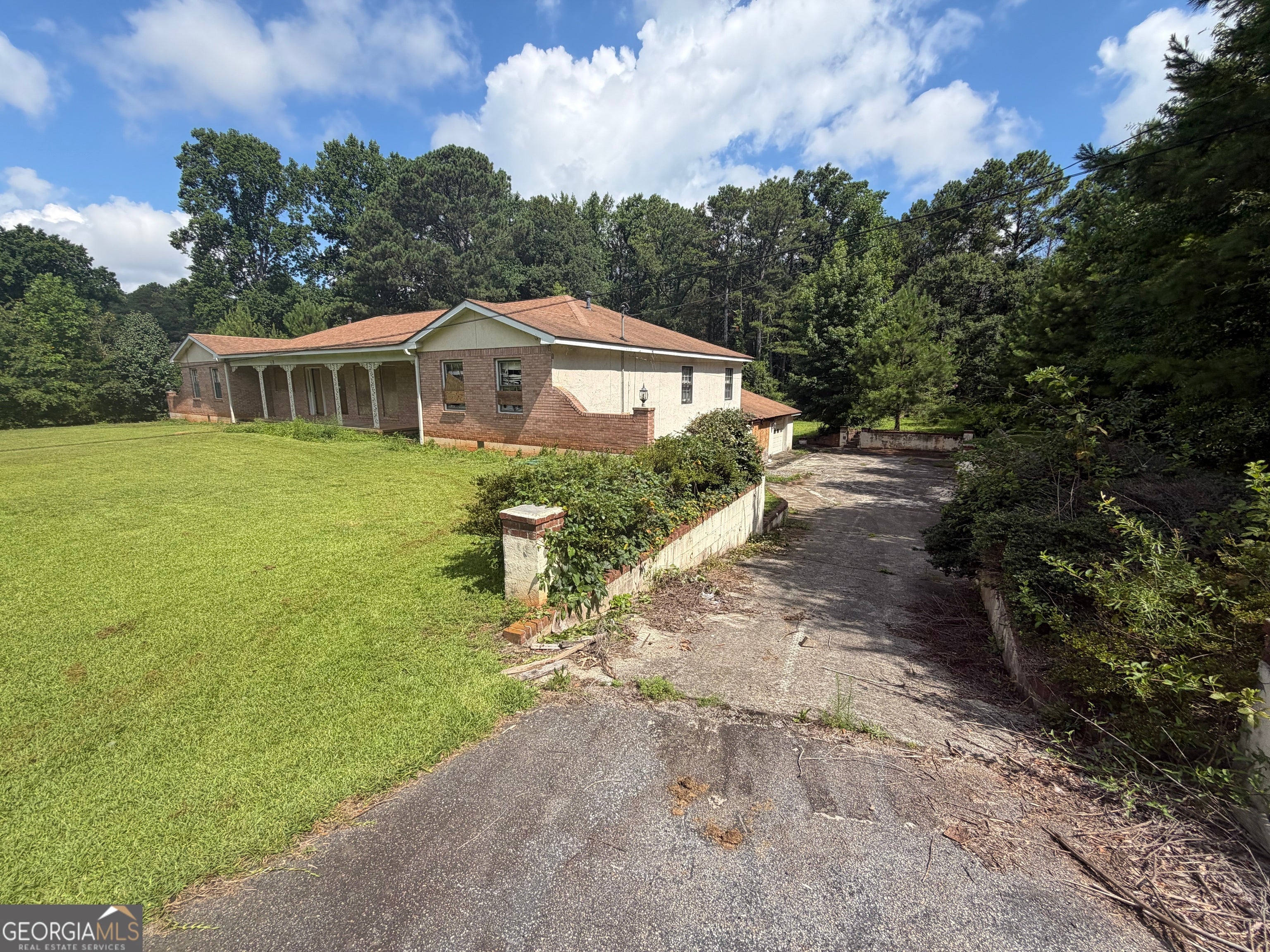 3672 Porter Court, Decatur, GA 30032 — photo 2