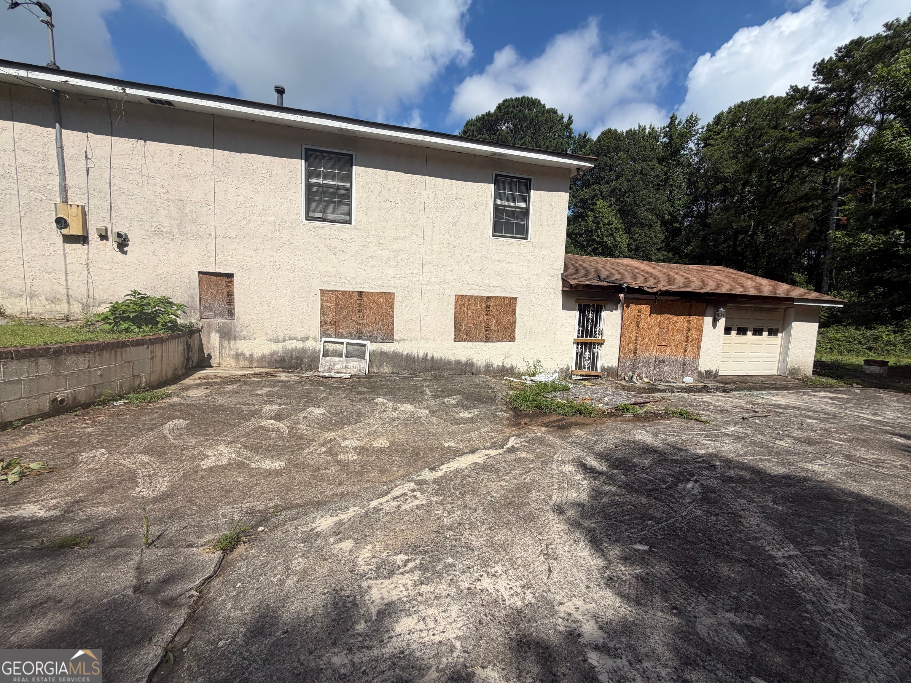3672 Porter Court, Decatur, GA 30032 — photo 3