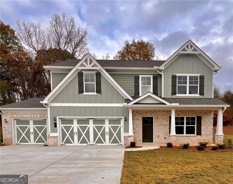 635 Rocky Springs Dr — photo
