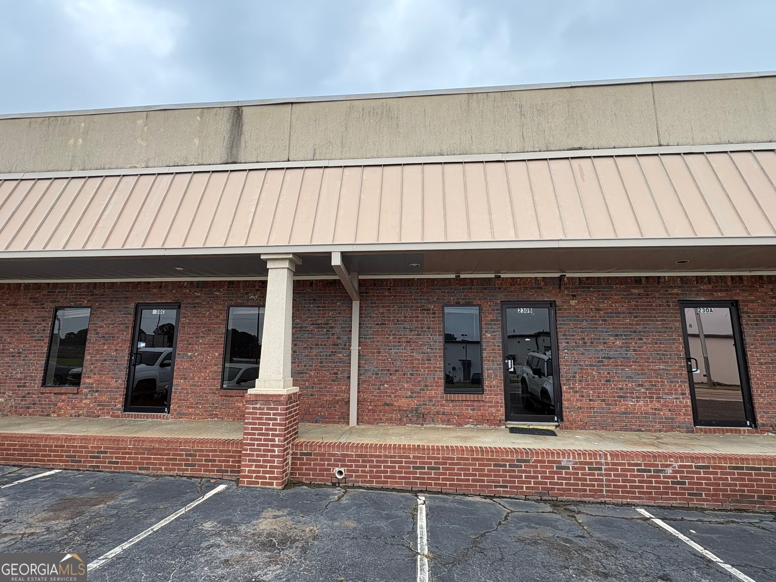 230 N Hammond Dr N 230C — photo