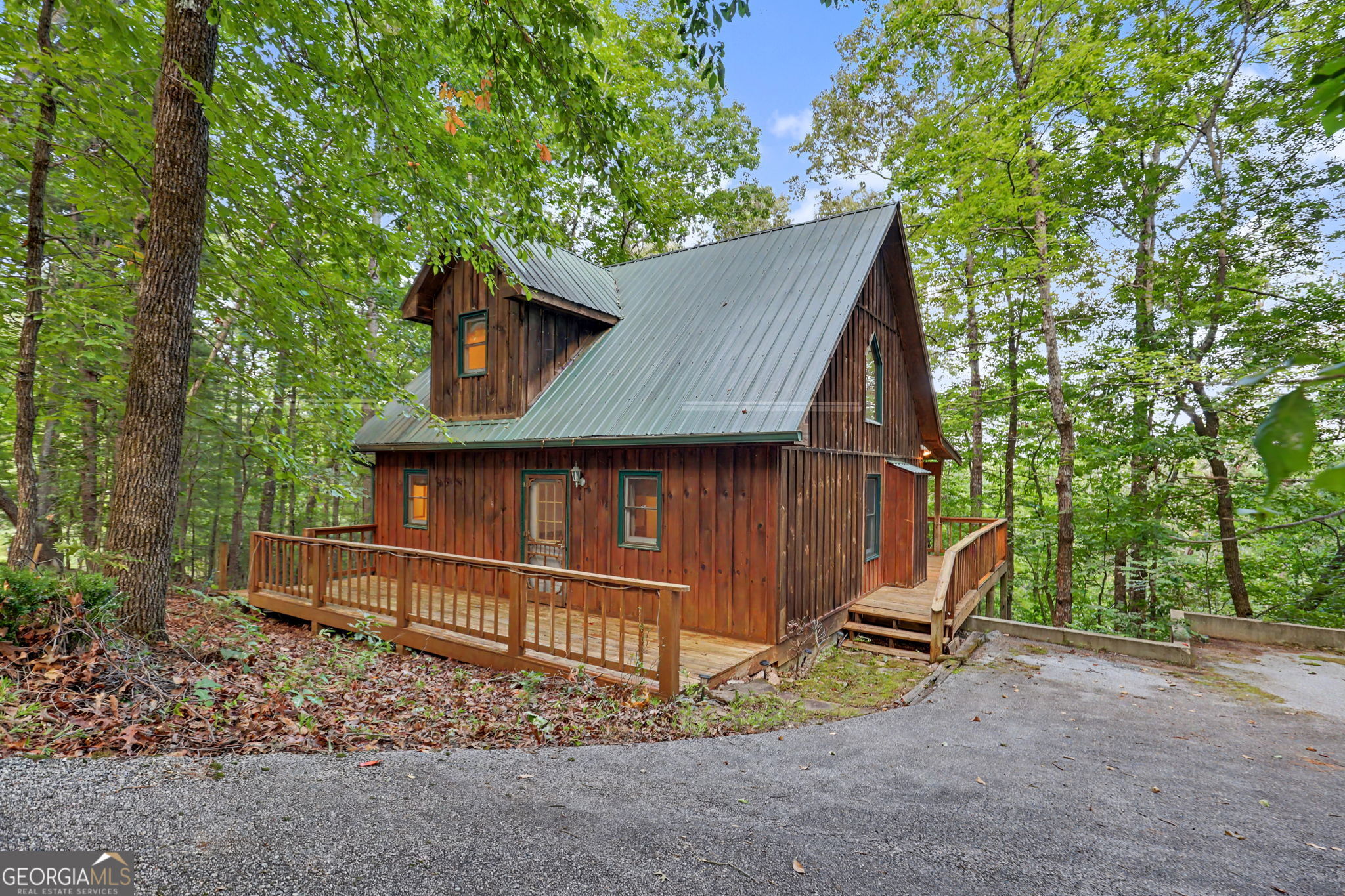 659 Potomac Dr — photo