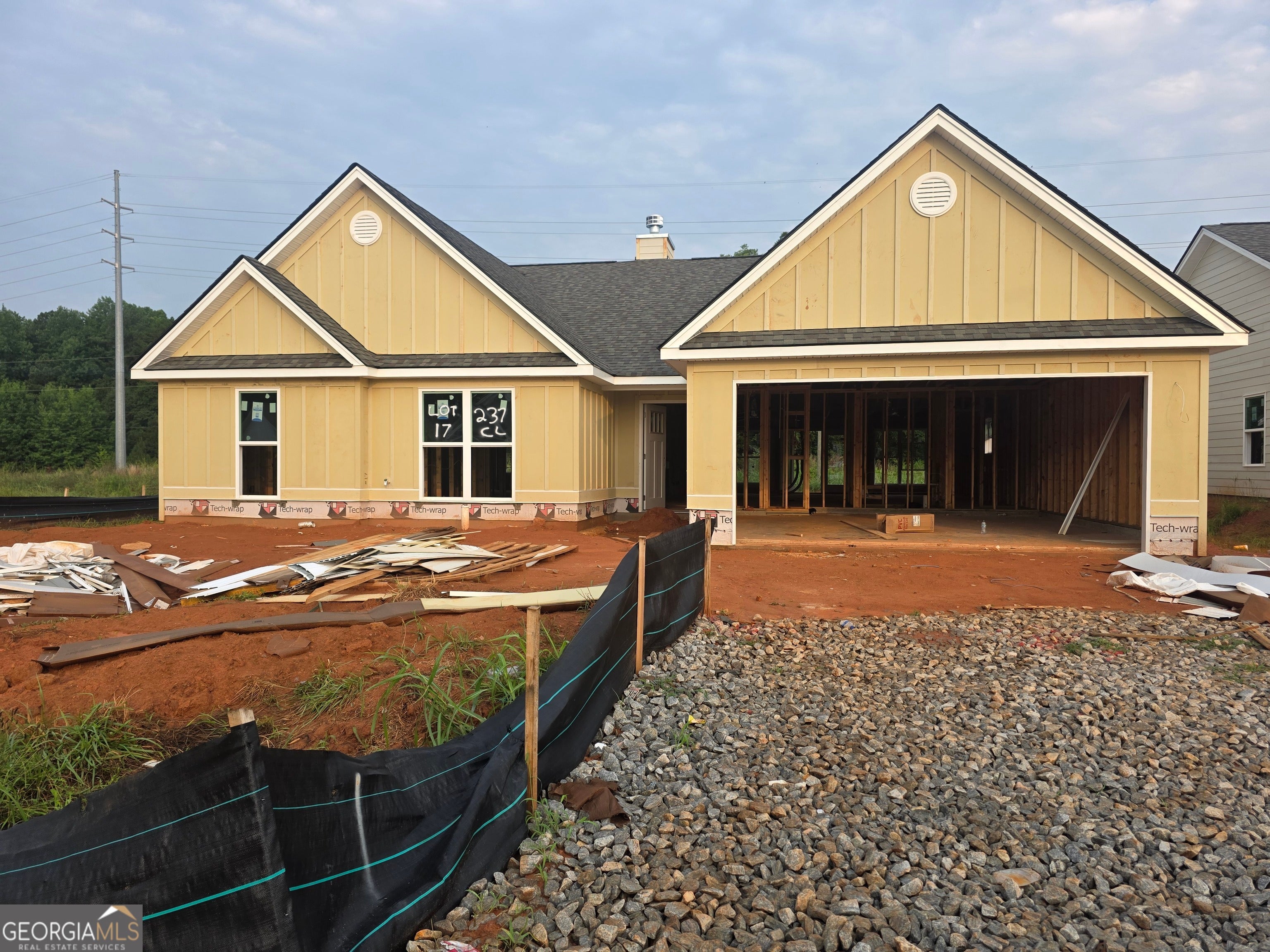 237 Champions Ln 17 — photo