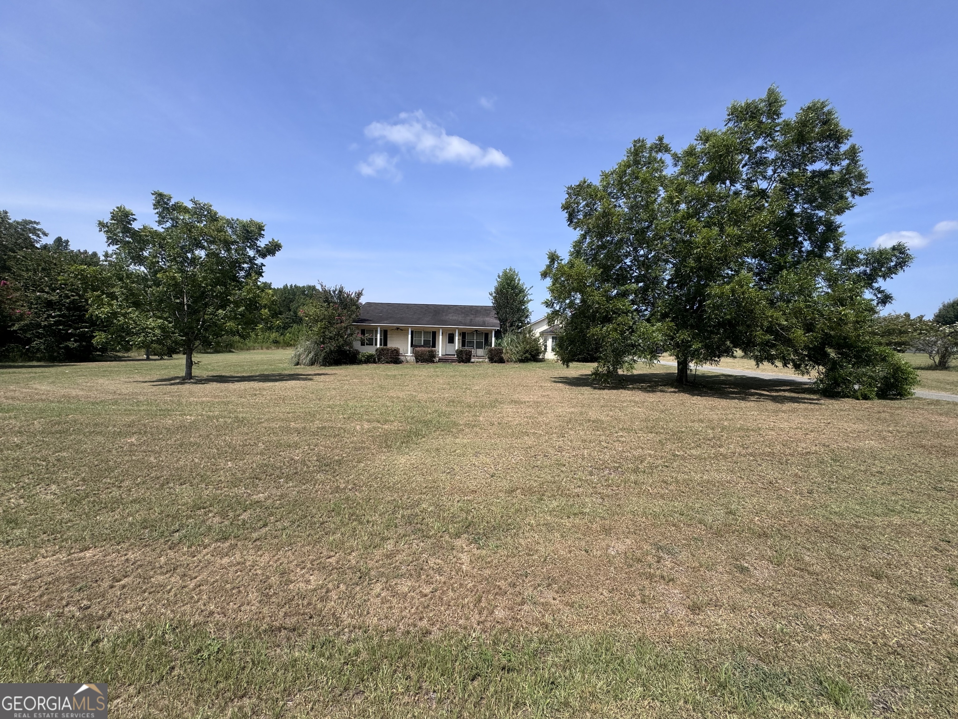 1427 Coleman Register Road, Rentz, GA 31075 — photo 2