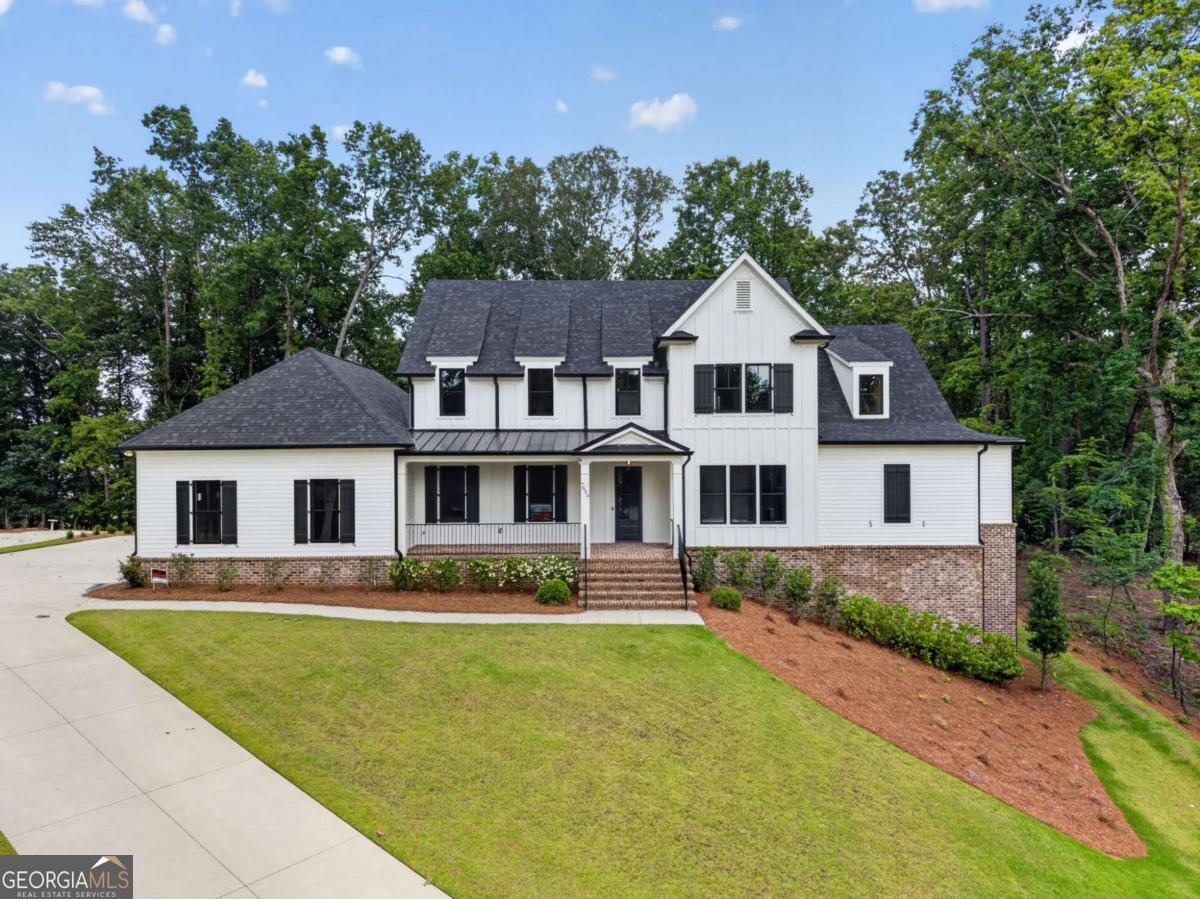 7620 Breeze Bay Rd — photo