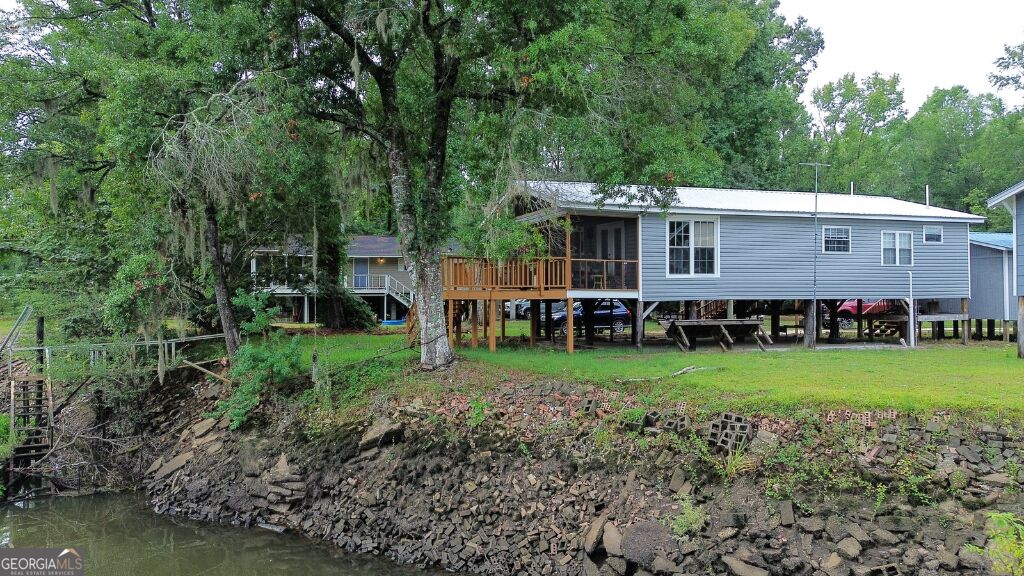 1009 Riverview Rd — photo