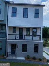 451 Argosy Park Cir 20 — photo