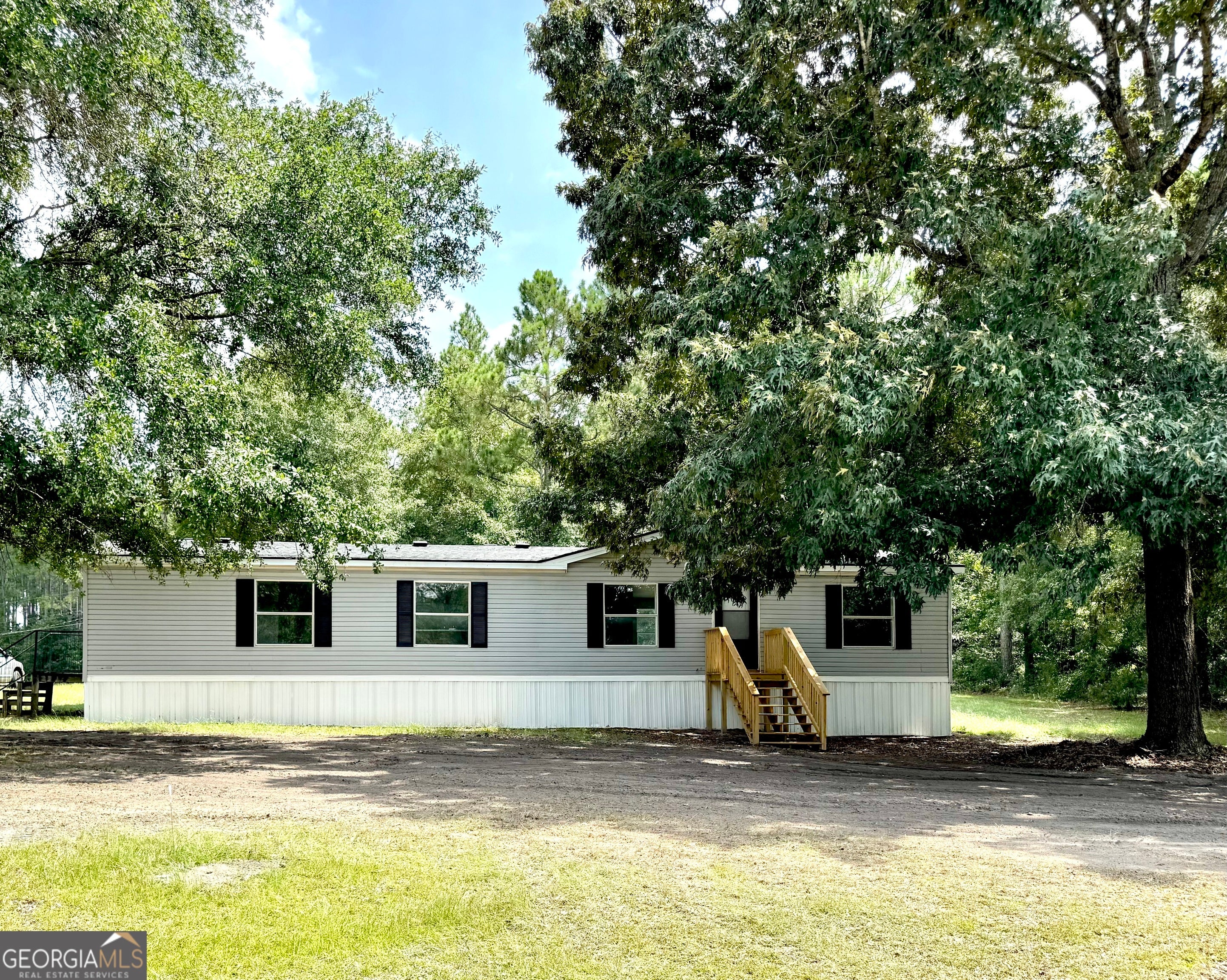 70 Shady Oaks Rd — photo