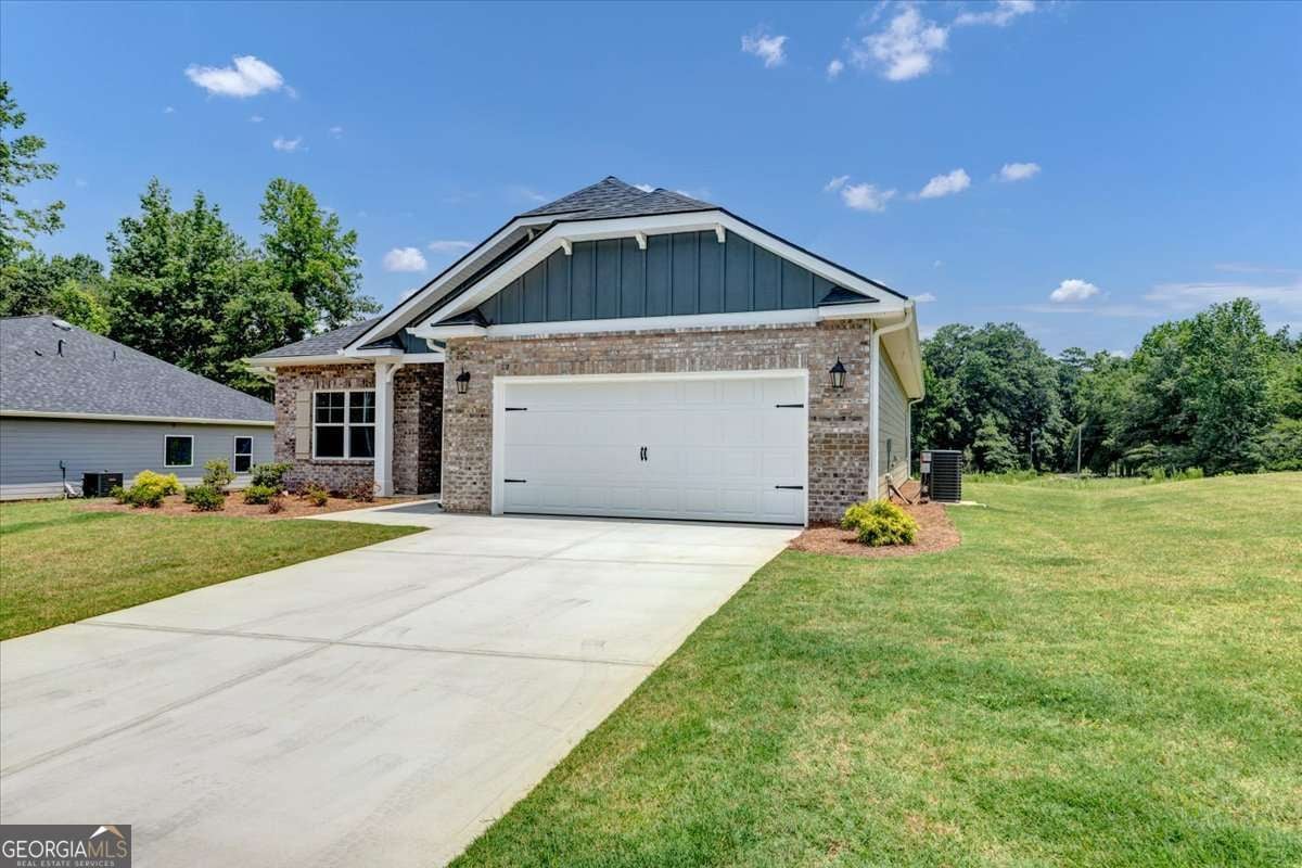 325 Angela Ave Lot 02 — photo
