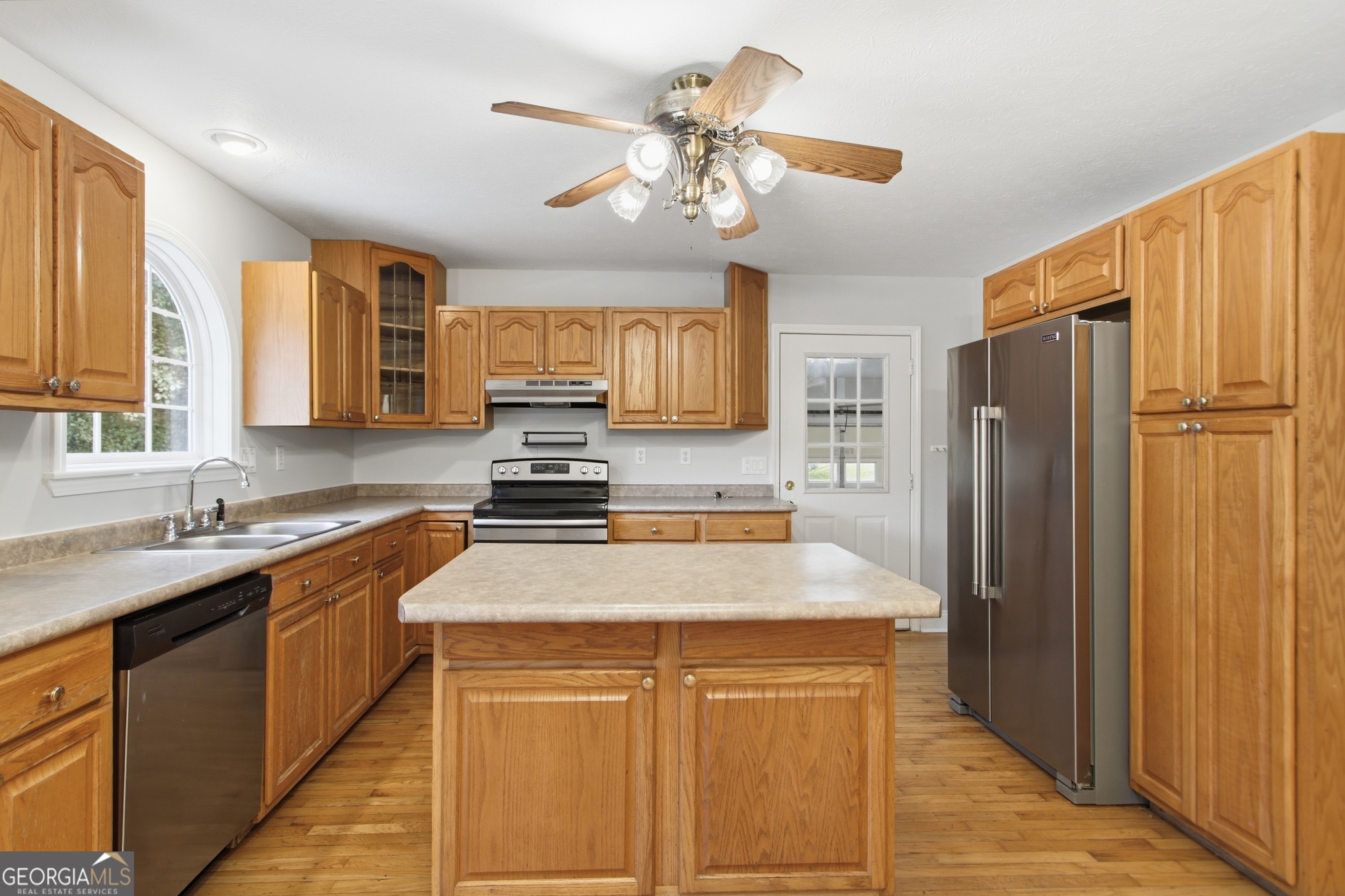 98 Eb Road, Cleveland, GA 30528 — photo 3