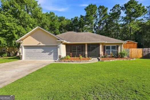 39 Cattail Ct — photo