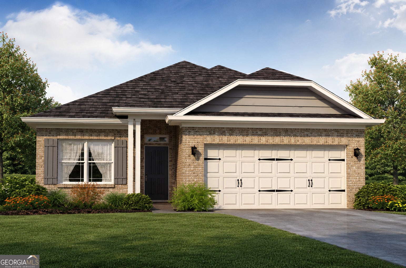 104 Endless Loop Dr Lot 25 — photo