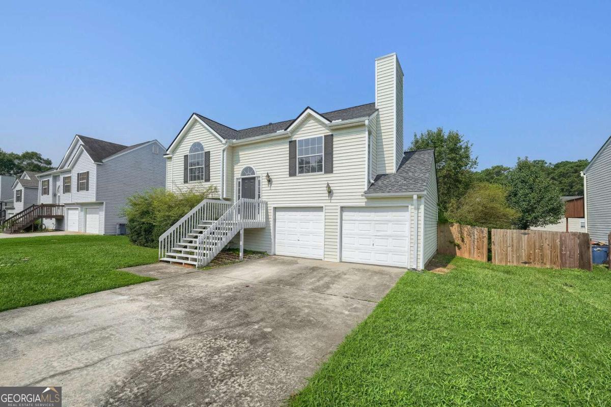 7281 Sandpiper Way — photo