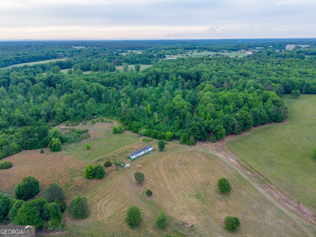 747 Sam Swindle Road, Hull, GA 30646 — photo 2