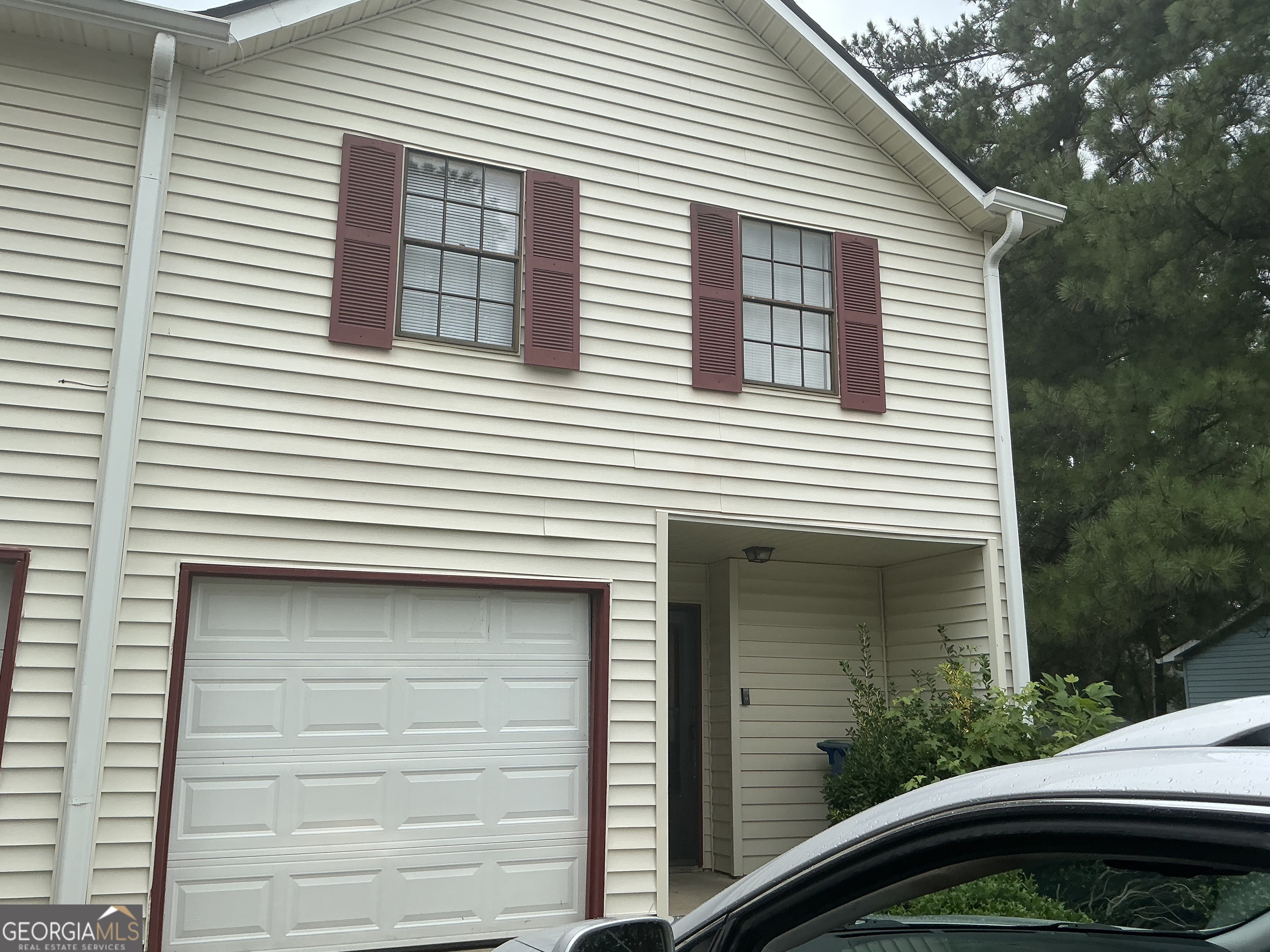 3014 Pine Tree Trl — photo