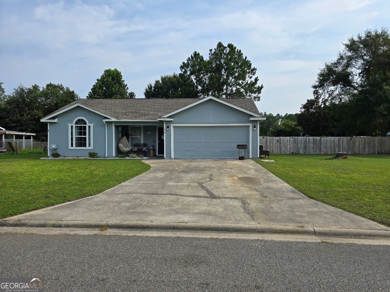130 Dellwood Pl — photo