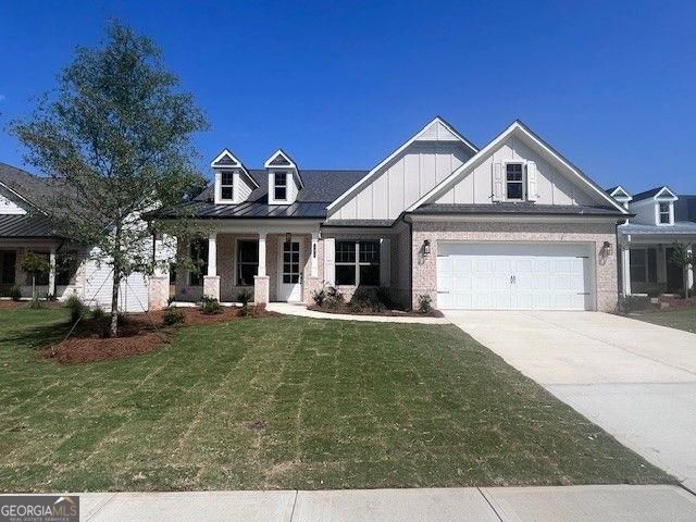 717 Brooke View Dr — photo