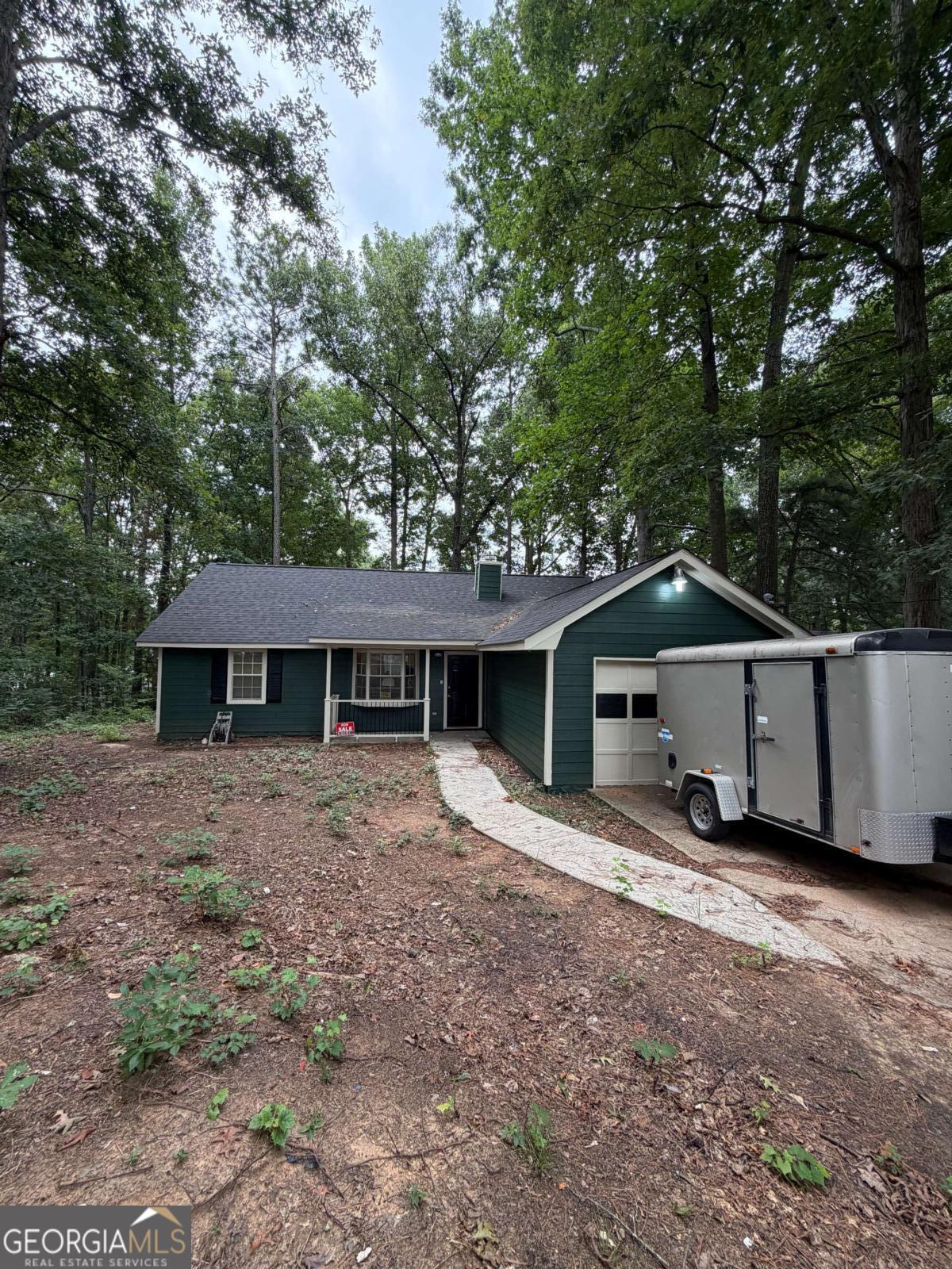 1094 Crystal Lake Rd — photo