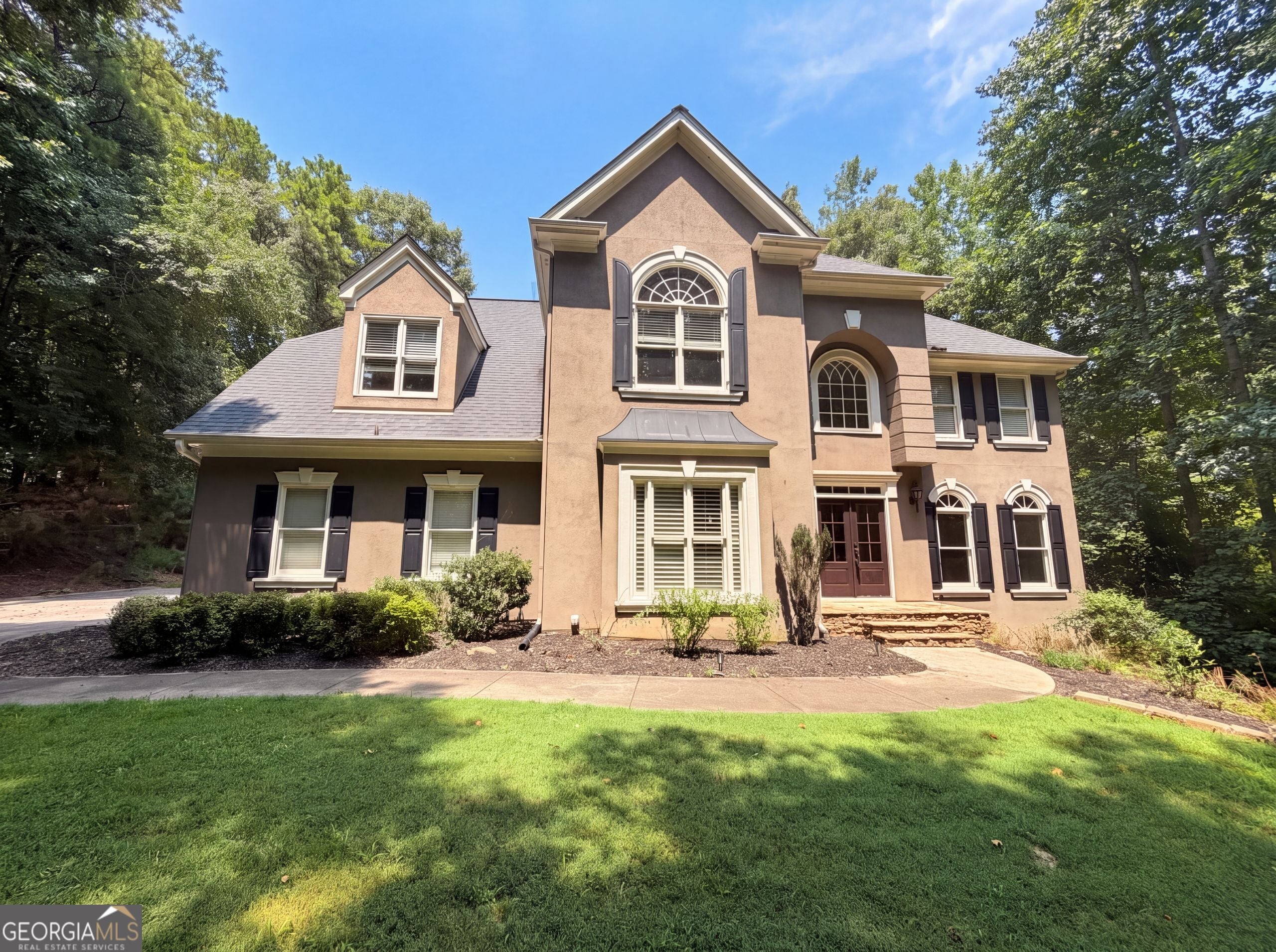120 Bay Colt Rd — photo