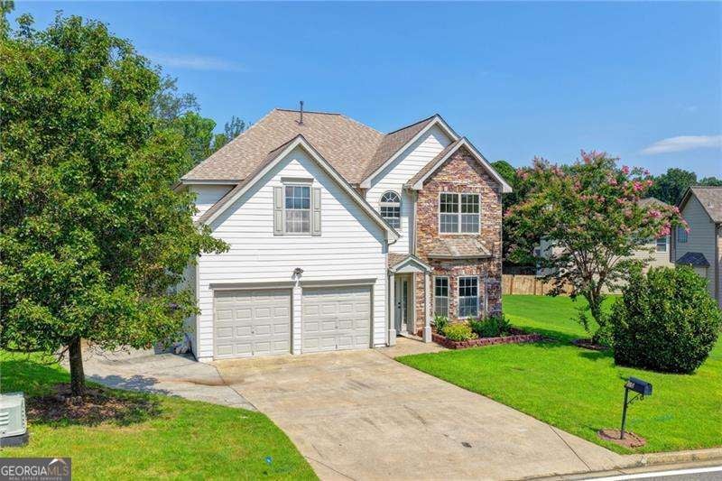 220 Nichols Dr — photo
