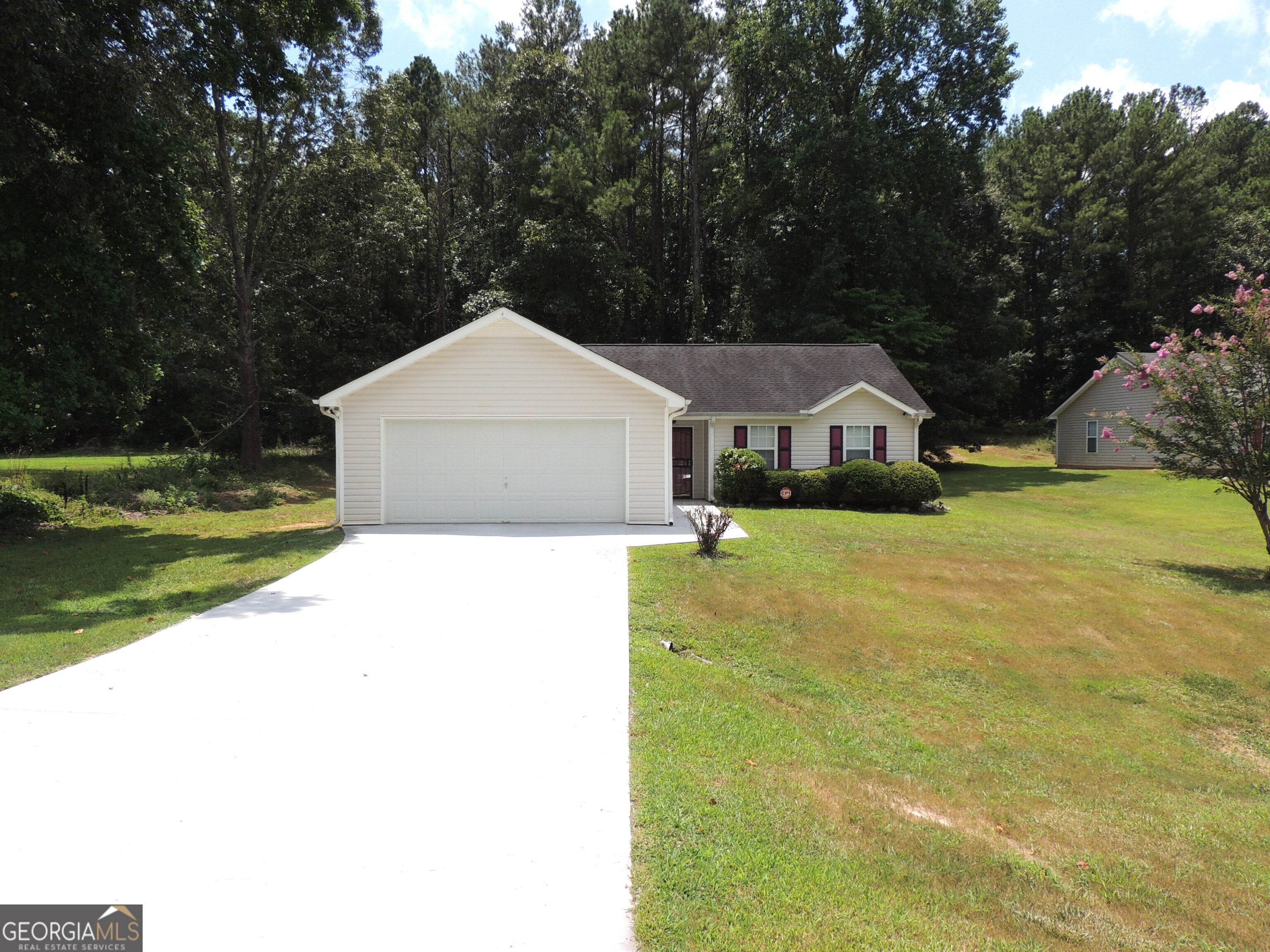 260 Mountainview Dr — photo