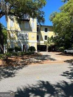 609 Beachview Dr 106 — photo