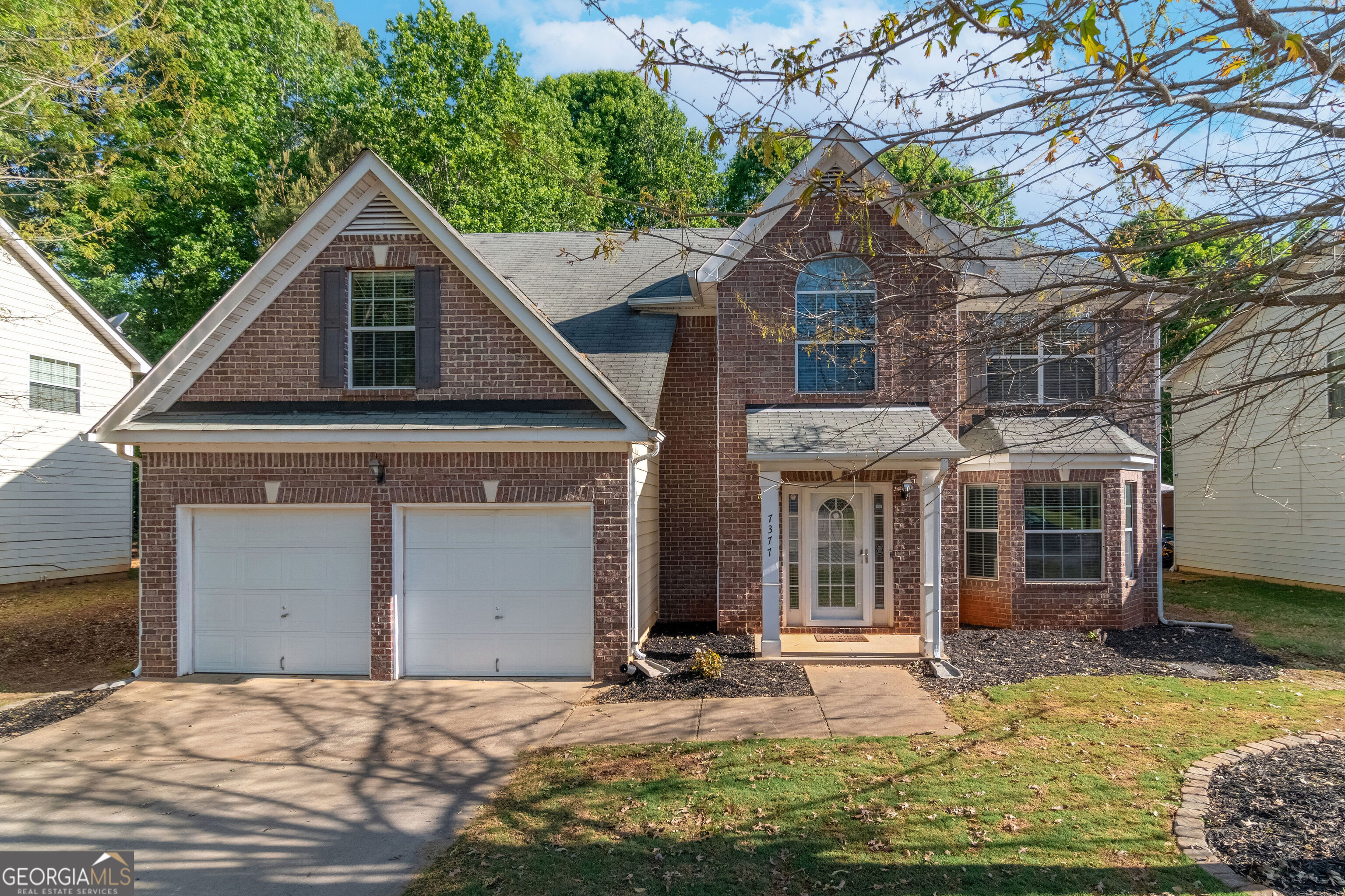 7377 Spoleto Loop — photo