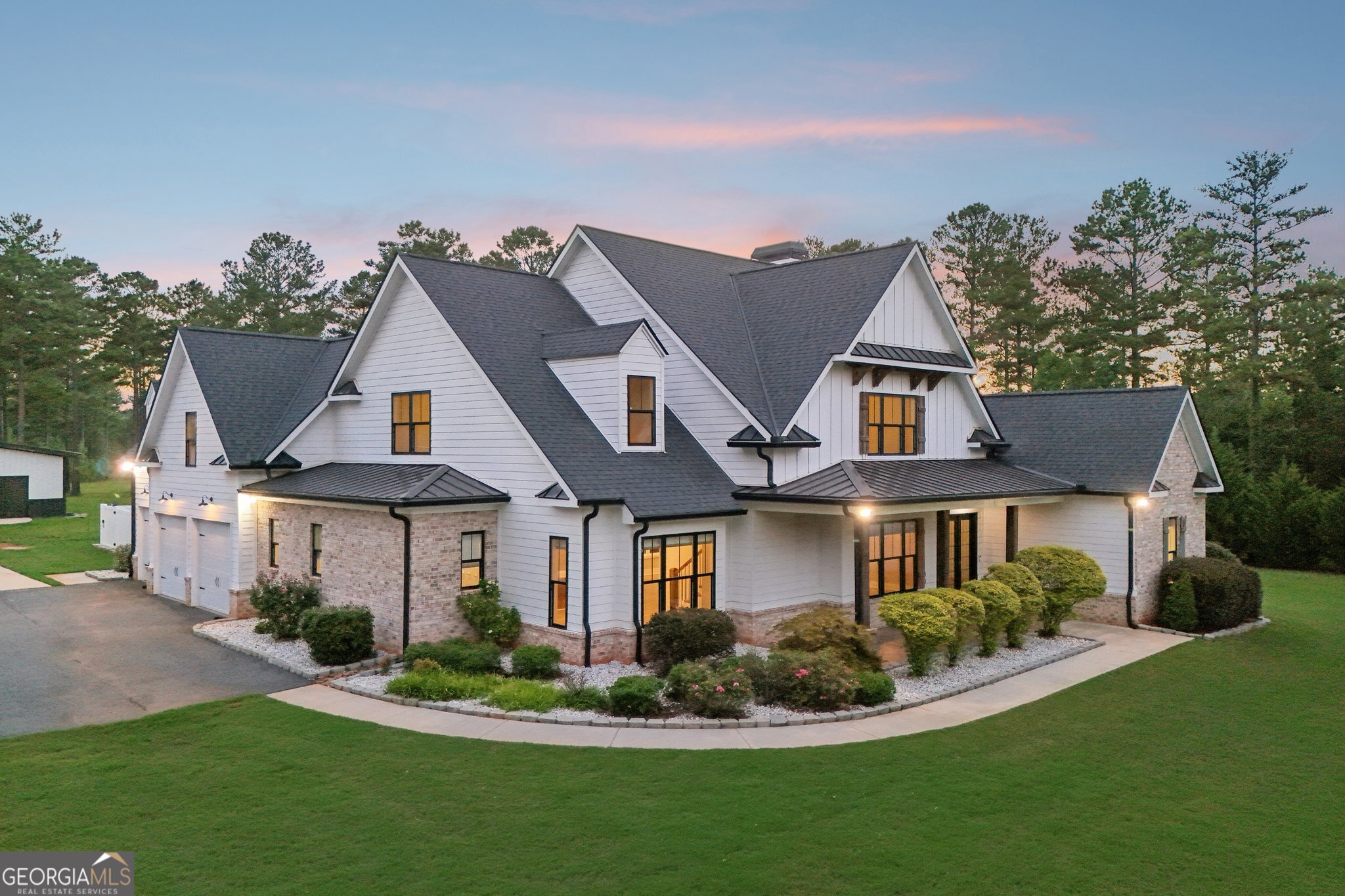 1970 Smith Road, Forsyth, GA 31029 — photo 2