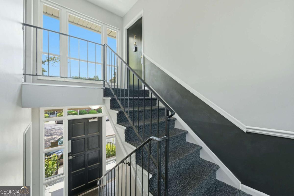 510 COVENTRY Road #3C, Decatur GA 30030 — photo 3