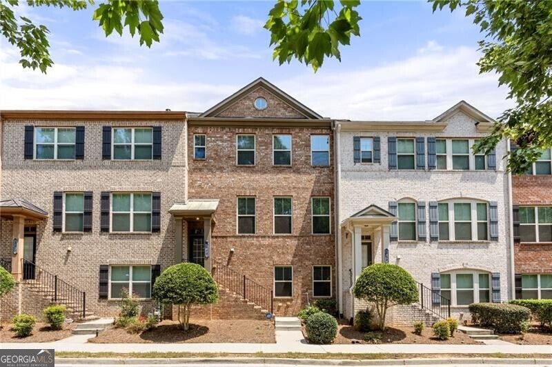 849 Ivy Vine Pl — photo