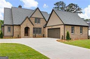 1818 Maple St — photo