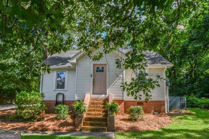 155 Mountain View Dr — photo