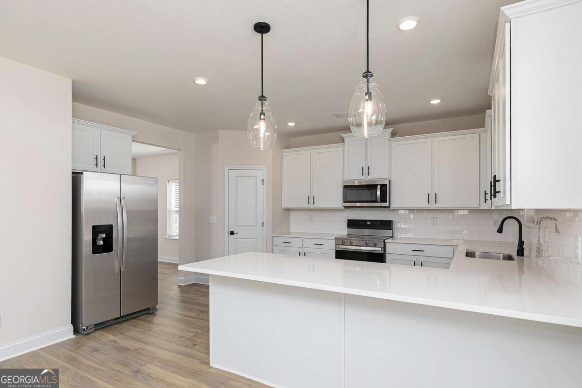 45 Cantrell Ct — photo