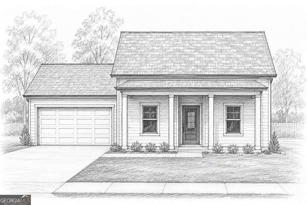 115 Winston Way — photo