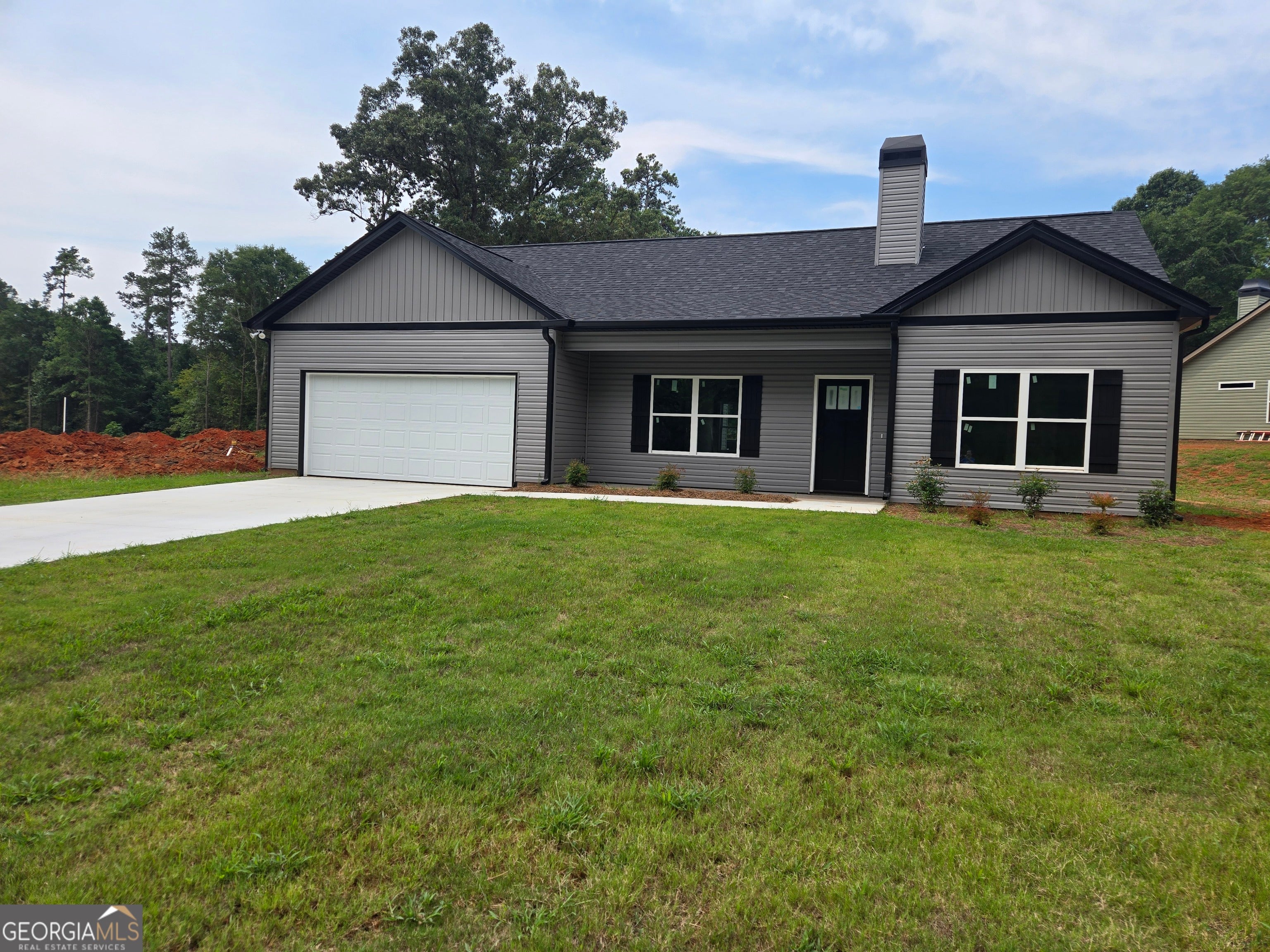 66 Preserve Trl — photo