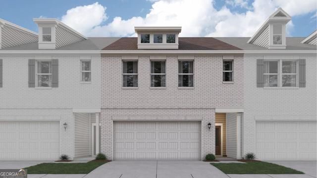 1379 Farmers Loop Lot 17 — photo